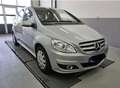 Mercedes-Benz B 160 B 160 BlueEFFICIENCY TÜV/AU neu*** Plateado - thumbnail 3