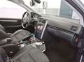 Mercedes-Benz B 160 B 160 BlueEFFICIENCY TÜV/AU neu*** Plateado - thumbnail 4
