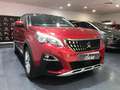 Peugeot 3008 1.5BlueHDi Active S&S 130 Rojo - thumbnail 2
