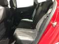 Peugeot 3008 1.5BlueHDi Active S&S 130 Rojo - thumbnail 9
