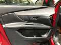 Peugeot 3008 1.5BlueHDi Active S&S 130 Rojo - thumbnail 10