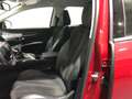 Peugeot 3008 1.5BlueHDi Active S&S 130 Rojo - thumbnail 8