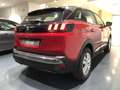 Peugeot 3008 1.5BlueHDi Active S&S 130 Rojo - thumbnail 5