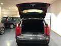 Peugeot 3008 1.5BlueHDi Active S&S 130 Rojo - thumbnail 7