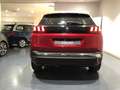 Peugeot 3008 1.5BlueHDi Active S&S 130 Rojo - thumbnail 6