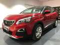 Peugeot 3008 1.5BlueHDi Active S&S 130 Rojo - thumbnail 3