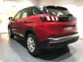 Peugeot 3008 1.5BlueHDi Active S&S 130 Rojo - thumbnail 4