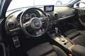 Audi A3 ambition quattro S-TRONIC/LED/NAVI/S-LINE/ Zwart - thumbnail 16