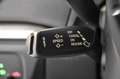 Audi A3 ambition quattro S-TRONIC/LED/NAVI/S-LINE/ Zwart - thumbnail 17