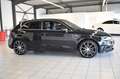 Audi A3 ambition quattro S-TRONIC/LED/NAVI/S-LINE/ Zwart - thumbnail 8