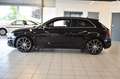 Audi A3 ambition quattro S-TRONIC/LED/NAVI/S-LINE/ Zwart - thumbnail 4