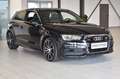 Audi A3 ambition quattro S-TRONIC/LED/NAVI/S-LINE/ Zwart - thumbnail 1