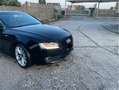 Audi A5 Coupe 3.0 V6 tdi Ambition quattro - thumbnail 3