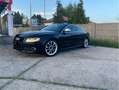 Audi A5 Coupe 3.0 V6 tdi Ambition quattro - thumbnail 2
