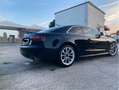 Audi A5 Coupe 3.0 V6 tdi Ambition quattro - thumbnail 1