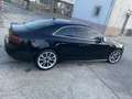 Audi A5 Coupe 3.0 V6 tdi Ambition quattro - thumbnail 4