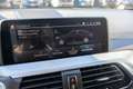 BMW X4 xDrive30i High Executive M-Sport TREKHAAK ADAPTIVE Zwart - thumbnail 26