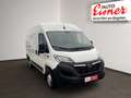 Opel Movano CARGO EDITION L2H2 Weiß - thumbnail 17