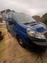 Fiat Scudo - thumbnail 7