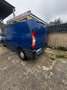 Fiat Scudo - thumbnail 5