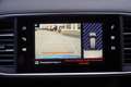 Peugeot 308 1.2 PureTech 130 GT-Pack LED ACC Soundsystem Blau - thumbnail 19