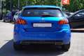Peugeot 308 1.2 PureTech 130 GT-Pack LED ACC Soundsystem Blauw - thumbnail 5