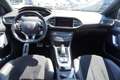 Peugeot 308 1.2 PureTech 130 GT-Pack LED ACC Soundsystem Blauw - thumbnail 12