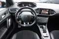 Peugeot 308 1.2 PureTech 130 GT-Pack LED ACC Soundsystem Blau - thumbnail 13