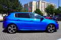 Peugeot 308 1.2 PureTech 130 GT-Pack LED ACC Soundsystem Blauw - thumbnail 7