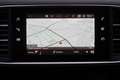 Peugeot 308 1.2 PureTech 130 GT-Pack LED ACC Soundsystem Blau - thumbnail 16
