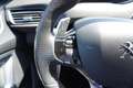 Peugeot 308 1.2 PureTech 130 GT-Pack LED ACC Soundsystem Blauw - thumbnail 23