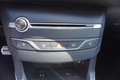 Peugeot 308 1.2 PureTech 130 GT-Pack LED ACC Soundsystem Blauw - thumbnail 20