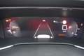 Peugeot 308 1.2 PureTech 130 GT-Pack LED ACC Soundsystem Blau - thumbnail 23