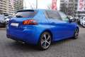 Peugeot 308 1.2 PureTech 130 GT-Pack LED ACC Soundsystem Blau - thumbnail 6