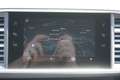Peugeot 308 1.2 PureTech 130 GT-Pack LED ACC Soundsystem Blauw - thumbnail 16