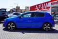 Peugeot 308 1.2 PureTech 130 GT-Pack LED ACC Soundsystem Blauw - thumbnail 3