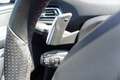 Peugeot 308 1.2 PureTech 130 GT-Pack LED ACC Soundsystem Blauw - thumbnail 25