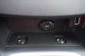 Peugeot 308 1.2 PureTech 130 GT-Pack LED ACC Soundsystem Blau - thumbnail 21
