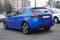 Peugeot 308 1.2 PureTech 130 GT-Pack LED ACC Soundsystem Blau - thumbnail 4