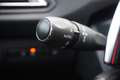 Peugeot 308 1.2 PureTech 130 GT-Pack LED ACC Soundsystem Blau - thumbnail 24