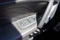 Peugeot 308 1.2 PureTech 130 GT-Pack LED ACC Soundsystem Blauw - thumbnail 29
