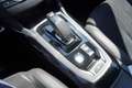 Peugeot 308 1.2 PureTech 130 GT-Pack LED ACC Soundsystem Blauw - thumbnail 22