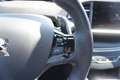 Peugeot 308 1.2 PureTech 130 GT-Pack LED ACC Soundsystem Blauw - thumbnail 24