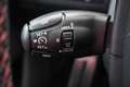 Peugeot 308 1.2 PureTech 130 GT-Pack LED ACC Soundsystem Blau - thumbnail 25