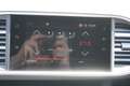 Peugeot 308 1.2 PureTech 130 GT-Pack LED ACC Soundsystem Blauw - thumbnail 14