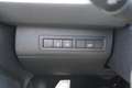 Peugeot 308 1.2 PureTech 130 GT-Pack LED ACC Soundsystem Blauw - thumbnail 28