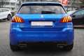 Peugeot 308 1.2 PureTech 130 GT-Pack LED ACC Soundsystem Blau - thumbnail 5