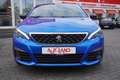 Peugeot 308 1.2 PureTech 130 GT-Pack LED ACC Soundsystem Blau - thumbnail 9