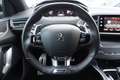 Peugeot 308 1.2 PureTech 130 GT-Pack LED ACC Soundsystem Blau - thumbnail 14