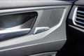 Peugeot 308 1.2 PureTech 130 GT-Pack LED ACC Soundsystem Blauw - thumbnail 30
